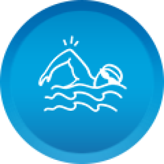 Đào Tạo Bài Bản