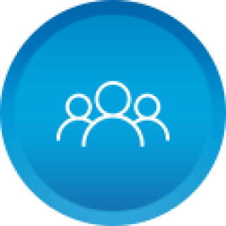 HLV Chuyên Nghiệp 